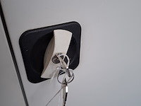 Kantoorkast - afbeelding 3 van  3