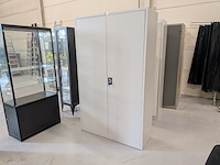 Kantoorkast - afbeelding 1 van  6