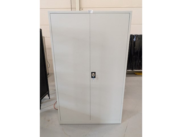 Kantoorkast - afbeelding 2 van  6