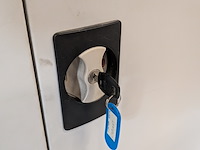 Kantoorkast - afbeelding 3 van  6