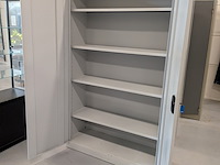 Kantoorkast - afbeelding 4 van  6