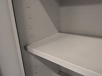 Kantoorkast - afbeelding 5 van  6