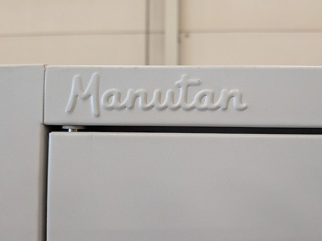 Kantoorkast - afbeelding 6 van  6