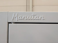 Kantoorkast - afbeelding 6 van  6