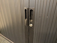 Kantoorkast - afbeelding 4 van  6
