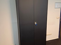 Kantoorkast - afbeelding 1 van  3