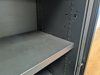 Kantoorkast - afbeelding 5 van  5