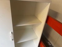 Kantoorkast - afbeelding 3 van  3