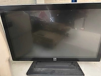 Kantoormachines (4x) - afbeelding 2 van  5