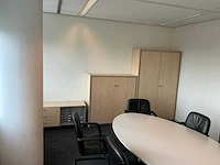 Kantoormeubilair (10x) - afbeelding 7 van  11