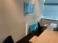 Kantoormeubilair (19x) - afbeelding 11 van  11