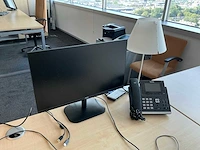 Kantoormeubilair (30x) - afbeelding 8 van  20