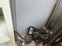 Kantoormeubilair diversen - afbeelding 4 van  17