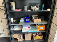 Kantoormeubilair en inventaris - afbeelding 7 van  7