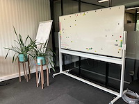 Kantoormeubilair en inventaris - afbeelding 2 van  8