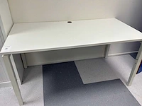 Kantoormeubilair uit 1 ruimte - afbeelding 2 van  5