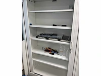 Kantoormeubilair uit 1 ruimte - afbeelding 5 van  5
