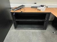 Kantoormeubilair uit kantoor - afbeelding 6 van  14