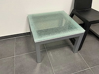 Kantoormeubilair uit kantoorruimte - afbeelding 7 van  7