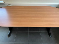 Kantoormeubilair uit ruimte - afbeelding 9 van  12