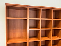 Kantoormeubilair uit ruimte - afbeelding 11 van  12