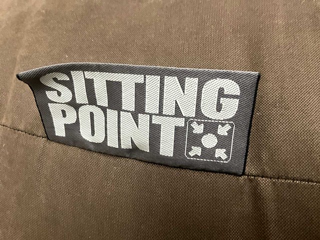 Kantoormeubilair - afbeelding 2 van  2