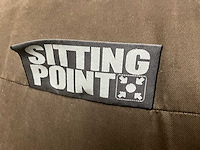 Kantoormeubilair - afbeelding 2 van  2