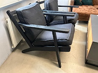 Kantoormeubilair - afbeelding 3 van  4