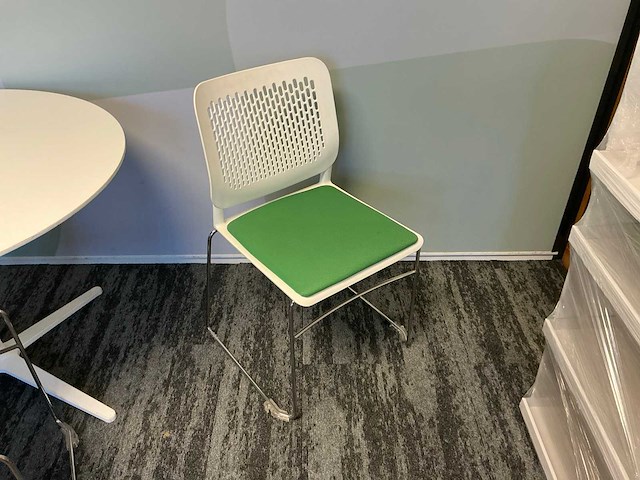 Kantoormeubilair - afbeelding 3 van  9