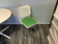 Kantoormeubilair - afbeelding 3 van  9