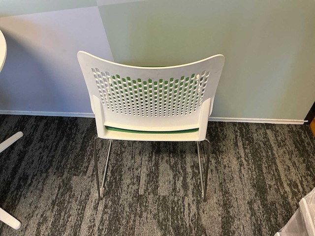 Kantoormeubilair - afbeelding 4 van  9