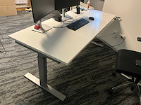 Kantoormeubilair - afbeelding 6 van  9