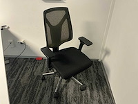 Kantoormeubilair - afbeelding 8 van  9