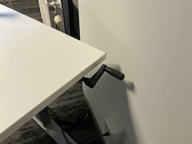 Kantoormeubilair - afbeelding 9 van  9