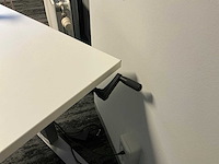 Kantoormeubilair - afbeelding 9 van  9