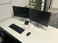 Kantoormeubilair - afbeelding 3 van  14