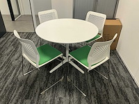 Kantoormeubilair - afbeelding 8 van  14