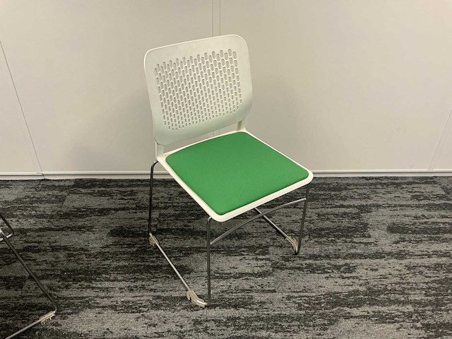 Kantoormeubilair - afbeelding 9 van  14