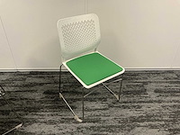 Kantoormeubilair - afbeelding 9 van  14