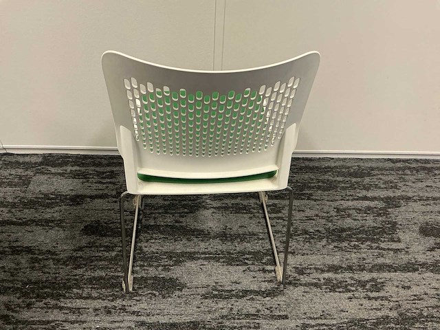 Kantoormeubilair - afbeelding 10 van  14