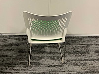 Kantoormeubilair - afbeelding 10 van  14