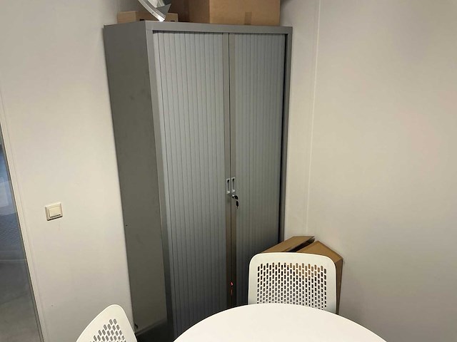 Kantoormeubilair - afbeelding 11 van  14