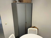 Kantoormeubilair - afbeelding 11 van  14