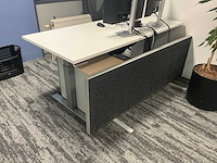 Kantoormeubilair - afbeelding 12 van  14