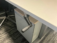 Kantoormeubilair - afbeelding 14 van  14