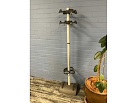 Kantoormeubilair - afbeelding 3 van  13