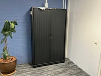 Kantoormeubilair - afbeelding 4 van  13