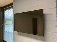 Kantoormeubilair - afbeelding 5 van  13