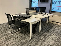 Kantoormeubilair - afbeelding 1 van  13