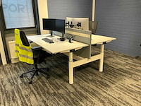 Kantoormeubilair - afbeelding 6 van  13